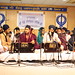 Jujhar Singh Photo 16