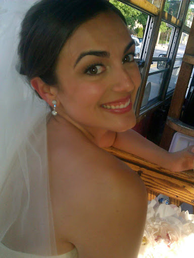 Melissa Mcgee Photo 36