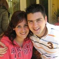 Julissa Ramirez Photo 31