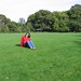 Jamie Heath Photo 21