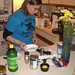 Maria Cook Photo 36