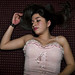 Kimberly Rossi Photo 18