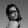 Alyssa Thornburg Photo 2