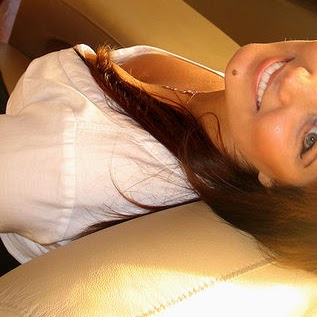 Crystal Goodwin Photo 37