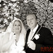 Lisa Bright Photo 22