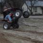 Steven Mcconnell Photo 21