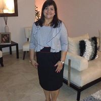 Loyda Santiago Photo 4