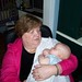 Jeannette Matthews Photo 10