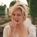 Antoinette Gray Photo 14