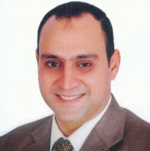 Mohamed Saleh Photo 29