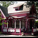 Martha Sellers Photo 6