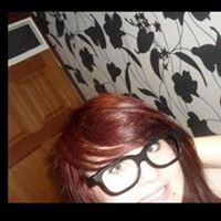 Alice Duffy Photo 33