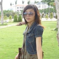 Vivian Dinh Photo 20