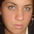 Ashley Higgins Photo 18