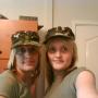 Heather Begley Photo 23