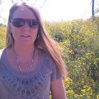 Laurie Baker Photo 37
