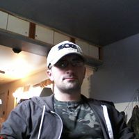 Robert Goodin Photo 25