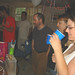Stacy Shannon Photo 6