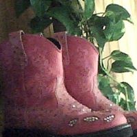 Sandra Barnhill Photo 8