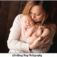 Lindsay Cook Photo 35