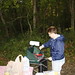 Sally Cook Photo 7