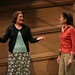 Marcia Carpenter Photo 16