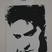 Terry Hall Photo 39