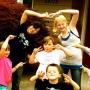 Julie Chang Photo 32