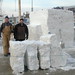 Paul Sayre Photo 12