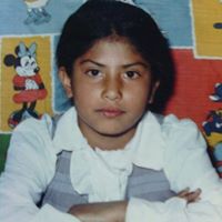 Alma Frias Photo 12