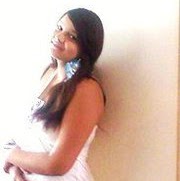 Renee Lane Photo 16
