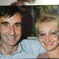 Catherine Blair Photo 32