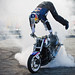 Kevin Pfeiffer Photo 17