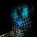 Robert Rehm Photo 19