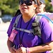 Tiara Richardson Photo 17
