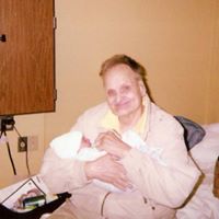 William Ahrens Photo 26