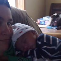 Rebecca Jacobson Photo 30