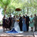 Arlene Soper Photo 2
