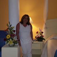 Janet Power Photo 11