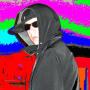Jody Lambert Photo 4