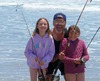 Lisa Dickenson Photo 27