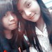 Shirley Lai Photo 32