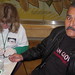 Anthony Freed Photo 15