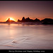 John Pedersen Photo 25