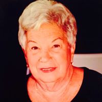 Linda Stephens Photo 28