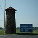 Perry Gates Photo 7