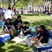 Richard Robledo Photo 10