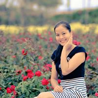 Duyen Huynh Photo 19