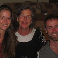 Suzanne Riley Photo 29