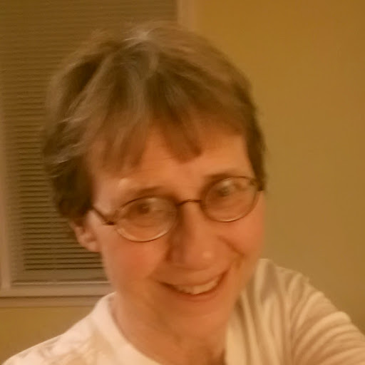 Kathy Hayes Photo 24